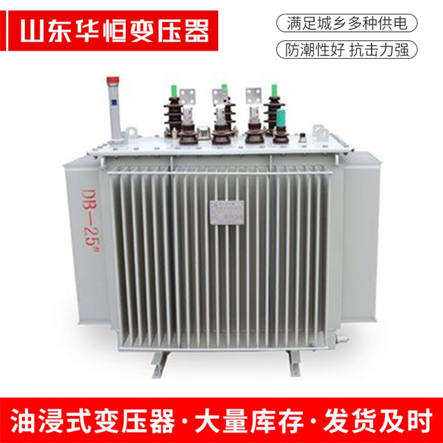 SZ11-10000/35麦盖提麦盖提麦盖提电力变压器