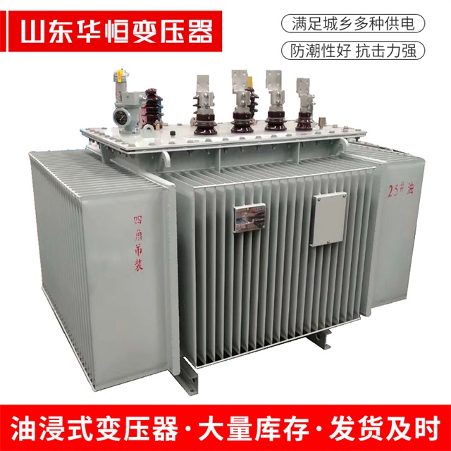 S13-10000/35麦盖提麦盖提麦盖提电力变压器厂家