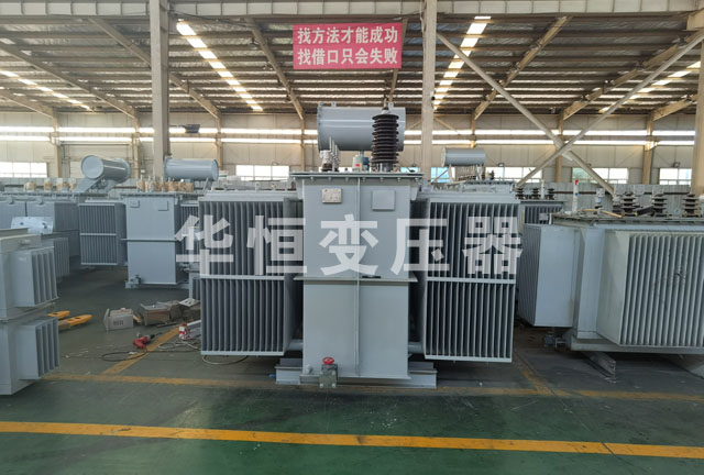 SZ11-6300/35麦盖提麦盖提麦盖提电力变压器价格